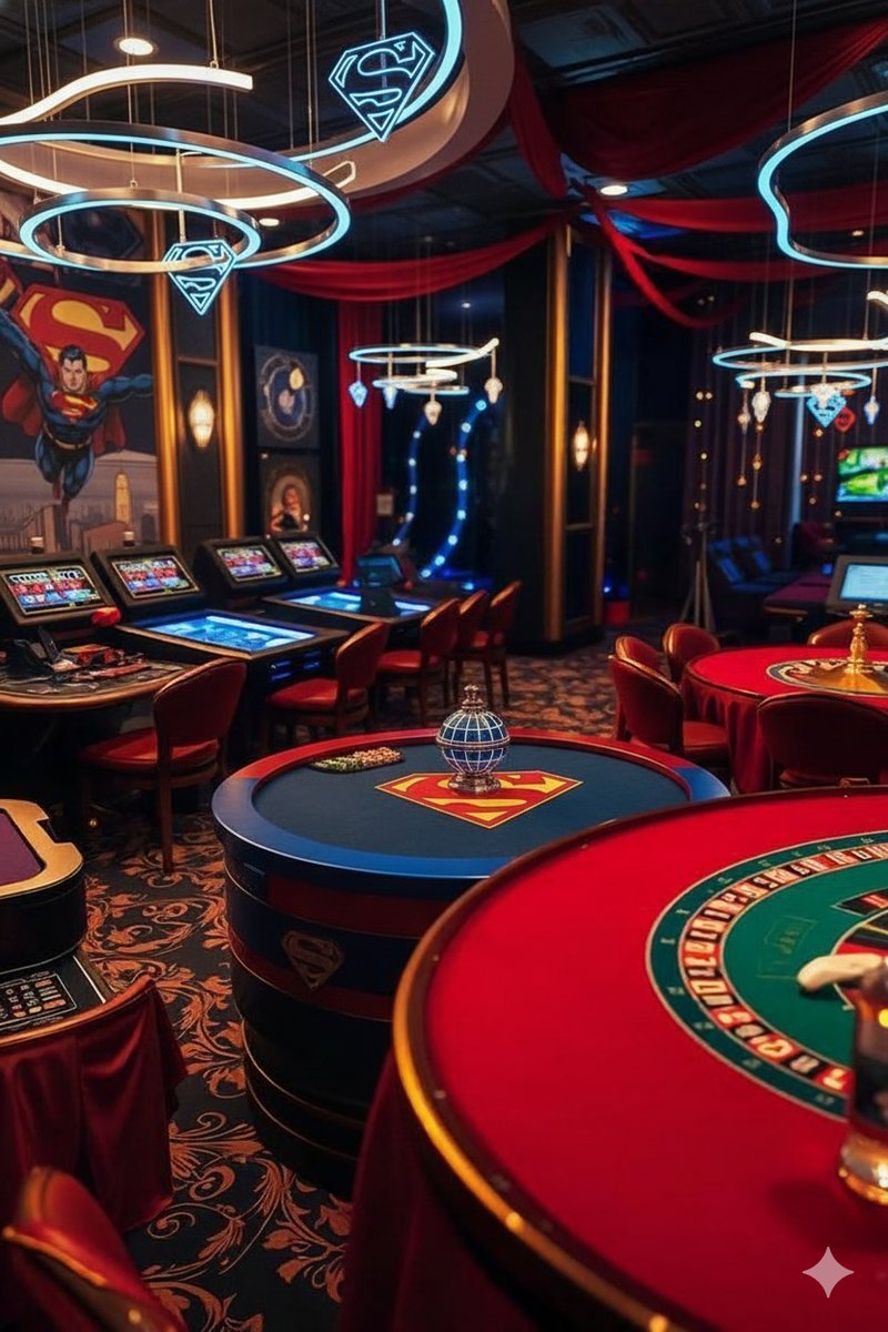 How Mobile Gaming Is Revolutionizing UK Entertainment in 2026