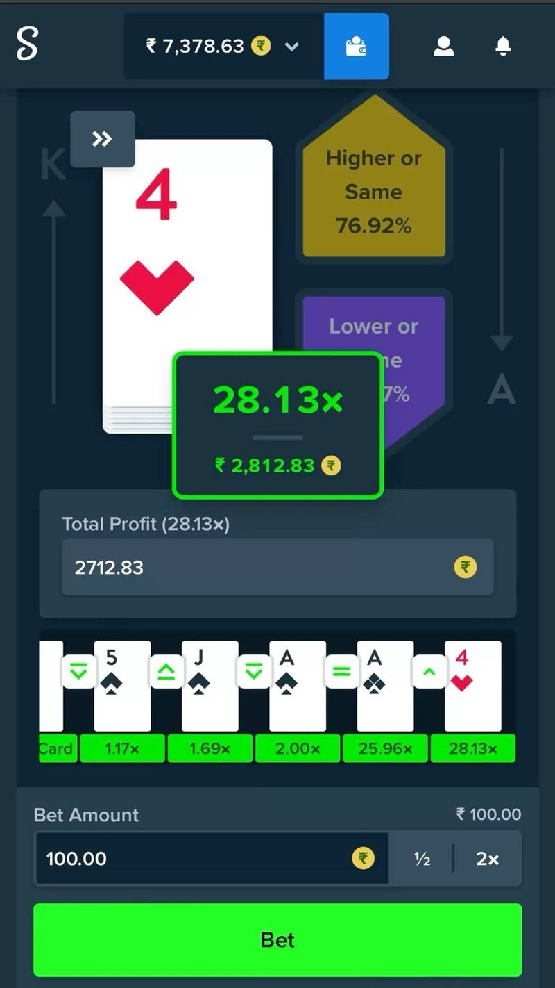 Mystake casino uk in United Kingdom